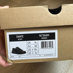Dr. Martens Dante vyriški batai, 44 Spley