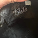 Dr. Martens Dante vyriški batai, 44 Spley