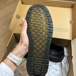 Dr. Martens Dante vyriški batai, 44 Spley