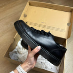 Dr. Martens Dante vyriški batai, 44 Spley