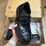 Dr. Martens Dante vyriški batai, 44 Spley