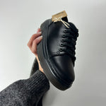 Dr. Martens Moteriški Sportbačiai ‘Dante’, 37 Spley