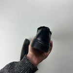 Dr. Martens Moteriški Sportbačiai ‘Dante’, 37 Spley