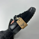 Dr. Martens Moteriški Sportbačiai ‘Dante’, 37 Spley