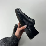 Dr. Martens Moteriški Sportbačiai ‘Dante’, 37 Spley