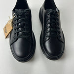 Dr. Martens Moteriški Sportbačiai ‘Dante’, 37 Spley