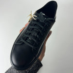 Dr. Martens Moteriški Sportbačiai ‘Dante’, 37 Spley
