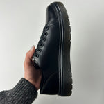 Dr. Martens Moteriški Sportbačiai ‘Dante’, 37 Spley