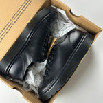 Dr. Martens Moteriški Sportbačiai ‘Dante’, 37 Spley
