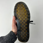 Dr. Martens Moteriški Sportbačiai ‘Dante’, 37 Spley