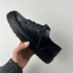 Dr. Martens Moteriški Sportbačiai ‘Dante’, 37 Spley