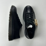 Dr. Martens Moteriški Sportbačiai ‘Dante’, 37 Spley