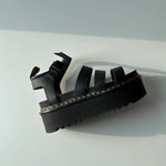 Dr. Martens Sandalai Blaire Spley