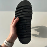 Dr. Martens Sandalai Blaire Spley