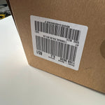 Dr. Martens Sandalai Blaire Spley
