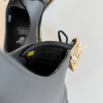 Dr Martens Moteriški Vegan 1461 Batai, 39 Spley