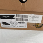 Dr Martens Moteriški Vegan 1461 Batai, 39 Spley