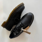Dr Martens Moteriški Vegan 1461 Batai, 39 Spley