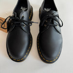 Dr Martens Moteriški Vegan 1461 Batai, 39 Spley