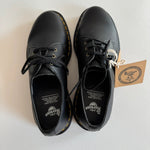 Dr Martens Moteriški Vegan 1461 Batai, 39 Spley