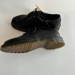 Dr Martens Moteriški Vegan 1461 Batai, 39 Spley