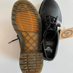 Dr Martens Moteriški Vegan 1461 Batai, 39 Spley