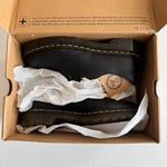 Dr Martens Moteriški Vegan 1461 Batai, 39 Spley