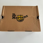 Dr Martens Moteriški Vegan 1461 Batai, 39 Spley