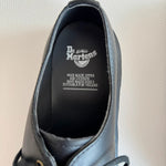 Dr Martens Moteriški Vegan 1461 Batai, 39 Spley