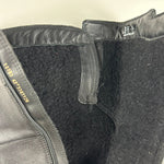 Ecco Gore-Tex Moteriški Aulinukai, 42 Spley