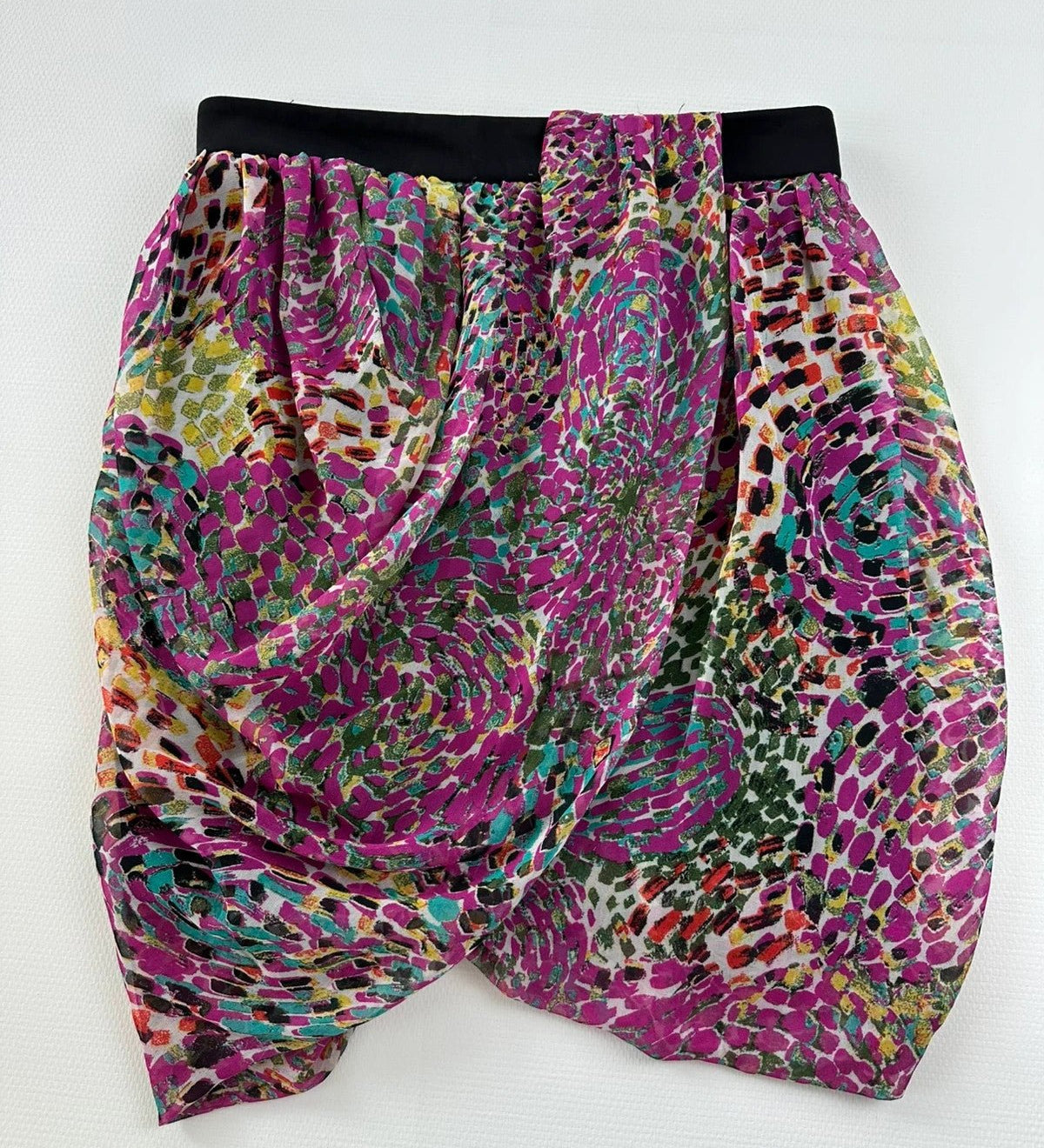 Fashion Union Sijonas, L - Spley