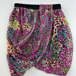 Fashion Union Sijonas, L - Spley