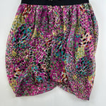 Fashion Union Sijonas, L - Spley