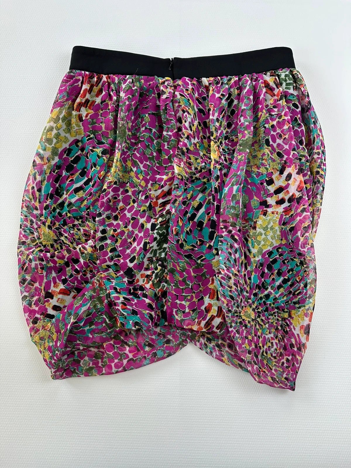 Fashion Union Sijonas, L - Spley