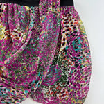 Fashion Union Sijonas, L - Spley