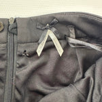 Fashion Union Sijonas, L - Spley