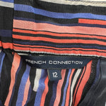 French Connection Sijonas, L - Spley