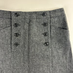 GAP Pilkas Sijonas, S Spley