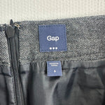 GAP Pilkas Sijonas, S Spley