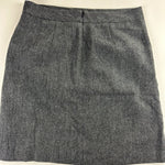 GAP Pilkas Sijonas, S Spley