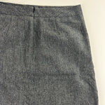 GAP Pilkas Sijonas, S Spley