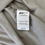 Gina Tricot Vasarinė Gėlėta Suknelė, S - Spley
