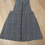 H&M Divided suknelė/sarafanas Spley