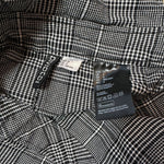 H&M Divided suknelė/sarafanas Spley