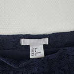 H&M Elegantiškas Sijonas, M - Spley