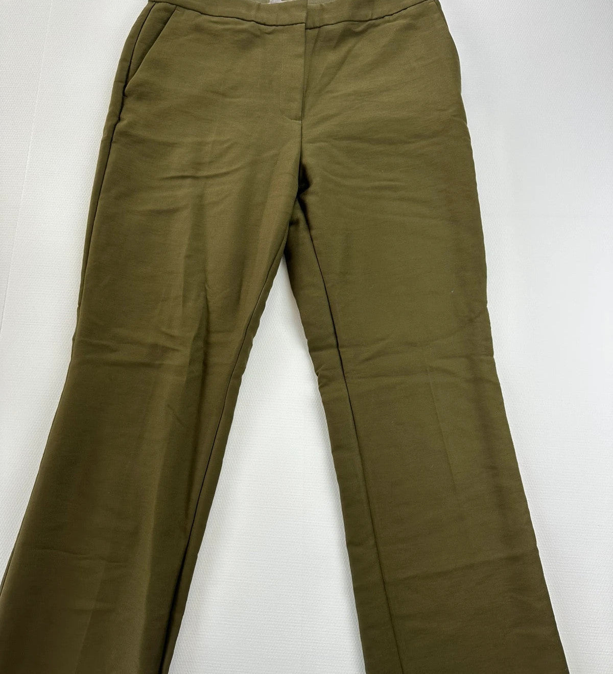 H&M Kelnės, L Spley