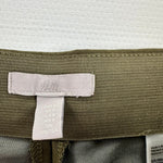 H&M Kelnės, L Spley