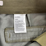 H&M Kelnės, L Spley