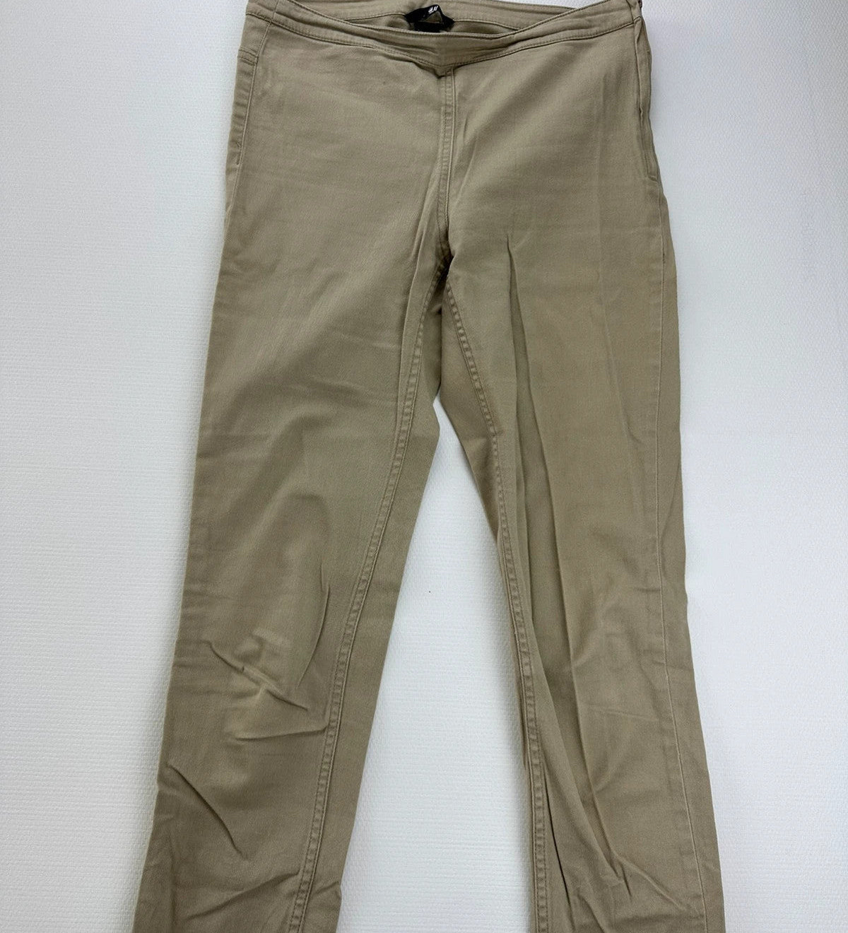 H&M Kelnės, L Spley