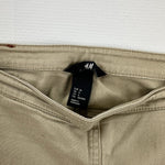 H&M Kelnės, L Spley